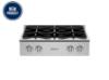 Picture of BLUESTAR BSPGRT304B