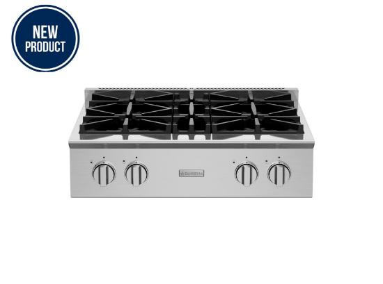 Picture of BLUESTAR BSPGRT304B