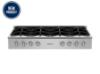 Picture of BLUESTAR BSPGRT488B