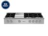 Picture of BLUESTAR BSPGRT486G