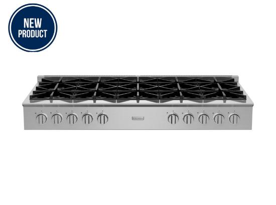 Picture of BLUESTAR BSPGRT6010B