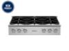 Picture of BLUESTAR BSPGRT366B