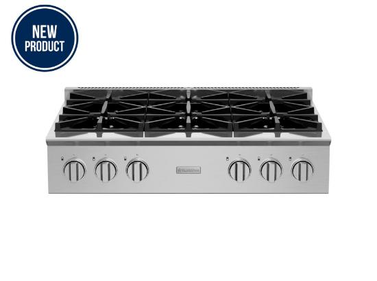 Picture of BLUESTAR BSPGRT366B