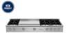 Picture of BLUESTAR BSPGRT606G