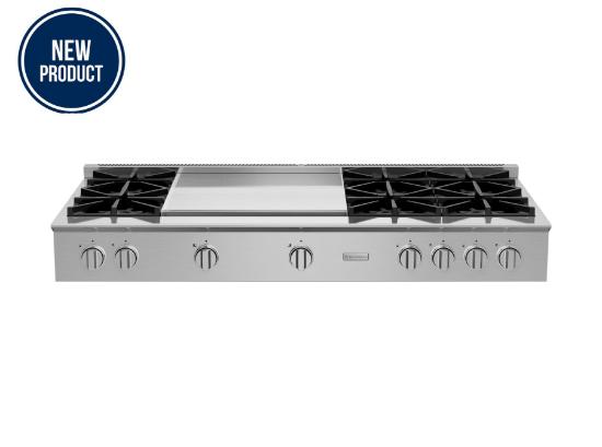 Picture of BLUESTAR BSPGRT606G