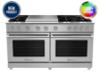 Picture of BLUESTAR BSPGR606G
