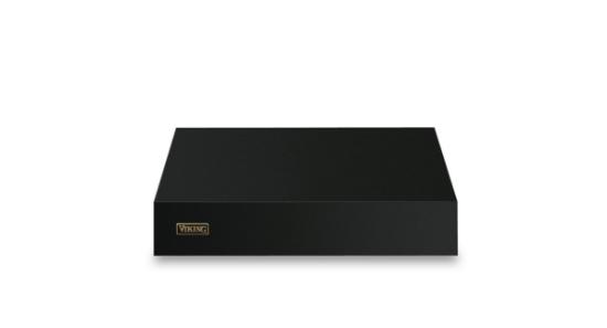 Picture of VIKING VWH530121ANBB