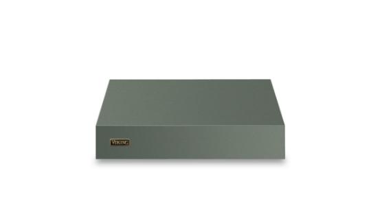 Picture of VIKING VWH530121EUBB
