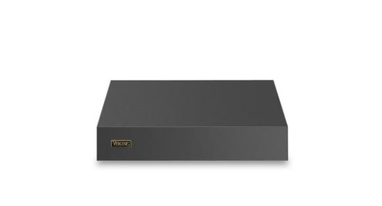Picture of VIKING VWH530121DGBB