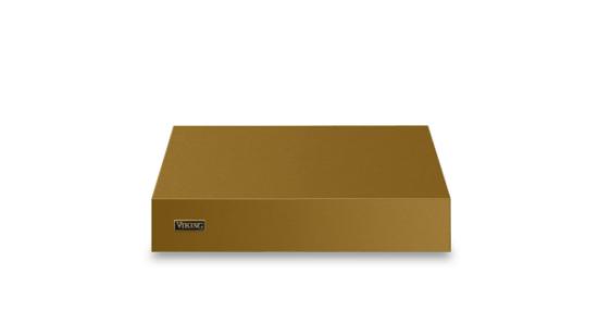 Picture of VIKING VWH530121GHBB