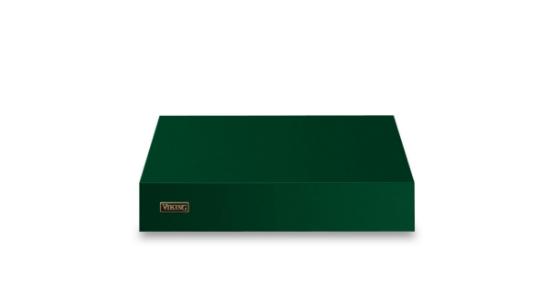 Picture of VIKING VWH530121IVBB