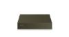 Picture of VIKING VWH530121MABB
