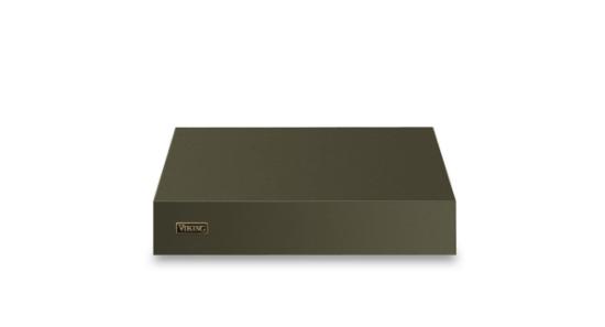 Picture of VIKING VWH530121MABB