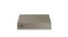 Picture of VIKING VWH530121NABB