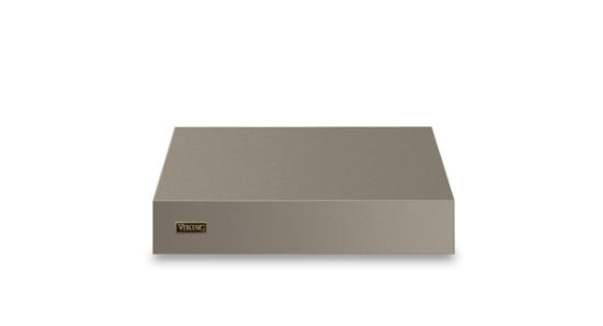 Picture of VIKING VWH530121NABB