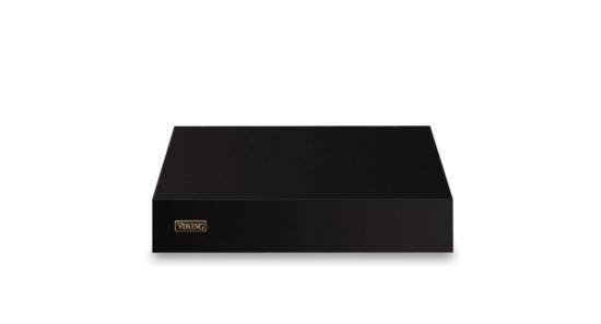 Picture of VIKING VWH530121ONBB