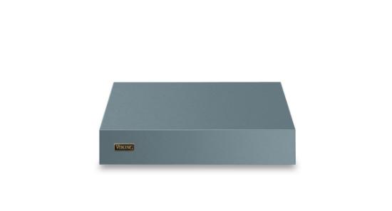 Picture of VIKING VWH530121NSBB