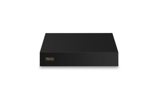 Picture of VIKING VWH530121CSBB