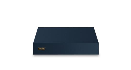 Picture of VIKING VWH530121SBBB