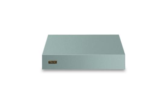 Picture of VIKING VWH530121SPBB