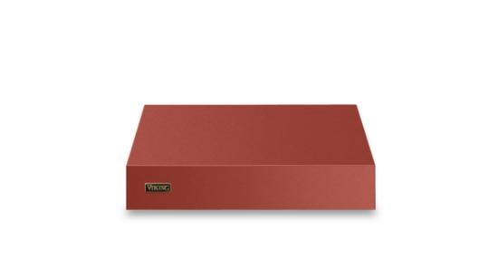 Picture of VIKING VWH530121SCBB
