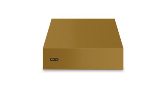Picture of VIKING VWH530481GHBB