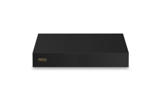 Picture of VIKING VWH536121CSBB