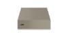 Picture of VIKING VWH530481NABB
