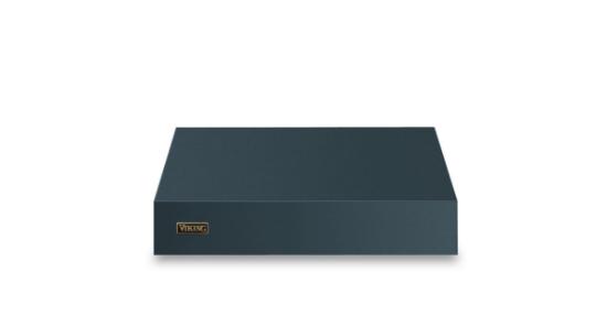Picture of VIKING VWH530121SQBB