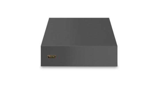 Picture of VIKING VWH530481DGBB
