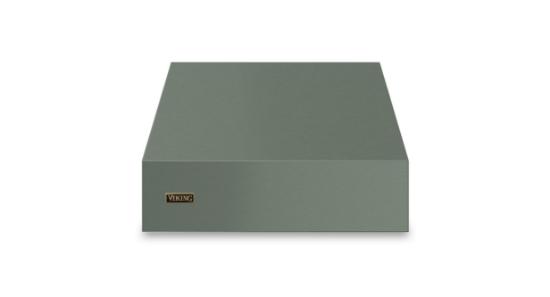 Picture of VIKING VWH530481EUBB