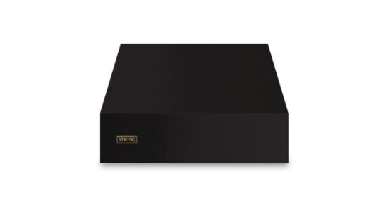 Picture of VIKING VWH530481ONBB