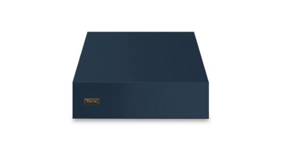 Picture of VIKING VWH530481SBBB