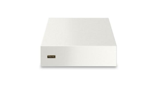 Picture of VIKING VWH530481PWBB