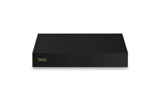 Picture of VIKING VWH536121ANBB