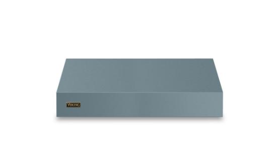 Picture of VIKING VWH536121NSBB