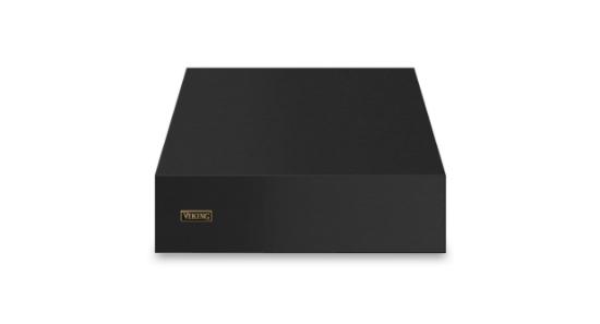 Picture of VIKING VWH530481CSBB