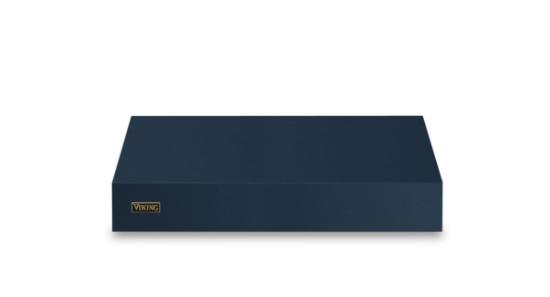 Picture of VIKING VWH536121SBBB