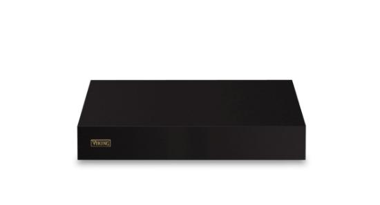 Picture of VIKING VWH536121ONBB