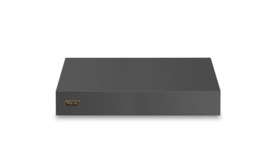 Picture of VIKING VWH536121DGBB