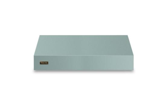 Picture of VIKING VWH536121SPBB