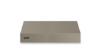 Picture of VIKING VWH536121NABB