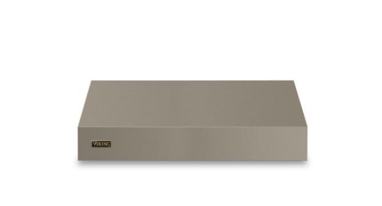 Picture of VIKING VWH536121NABB