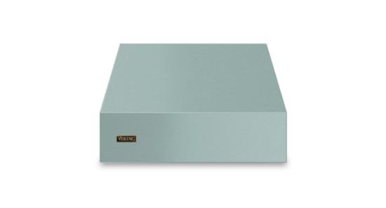 Picture of VIKING VWH530481SPBB