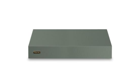 Picture of VIKING VWH536121EUBB