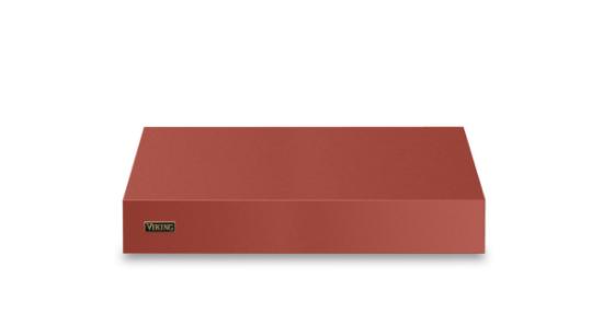 Picture of VIKING VWH536121SCBB