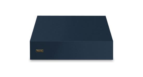 Picture of VIKING VWH536481SBBB