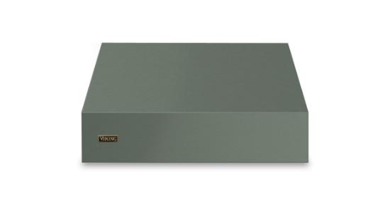 Picture of VIKING VWH536481EUBB