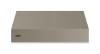 Picture of VIKING VWH548481NABB