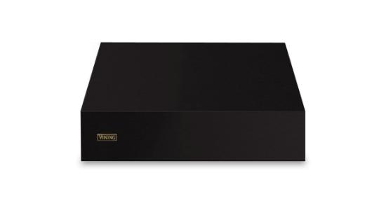 Picture of VIKING VWH536481ONBB